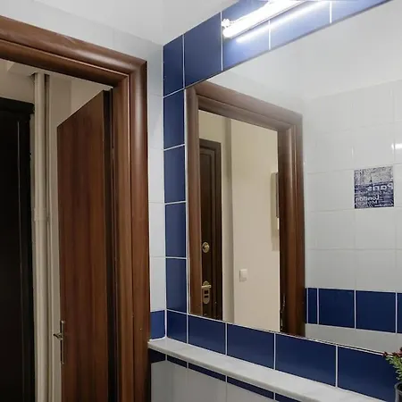 Apartment At Eksarhia Center Atina Dış mekan fotoğraf