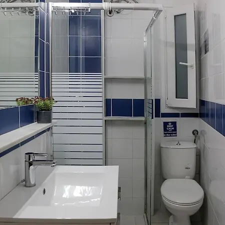Apartment At Eksarhia Center Atina Dış mekan fotoğraf
